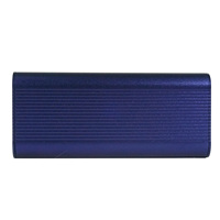 BKHD sin MOQ para Color/caja/placa base personalizada sin ventilador J4125 N5105 N100 N150 N200 I3 N300 N305 N355 enrutador Mini PC Proxmox