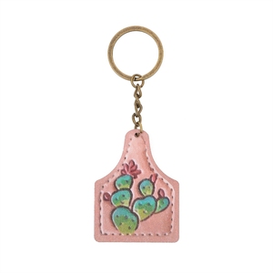 Western Farm, Cactus, Cabeza de Caballo, Letrero de Madera, Llavero, Bolsa para Coche, Colgante, AliExpress, <span class=keywords><strong>Shein</strong></span> - Product Image 5