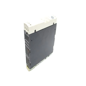 ABL7RE2403 UNMP nouveau contrôleur de programmation PLC d'automatisation industrielle d'entrepôt prêt d'origine - Product Image 1