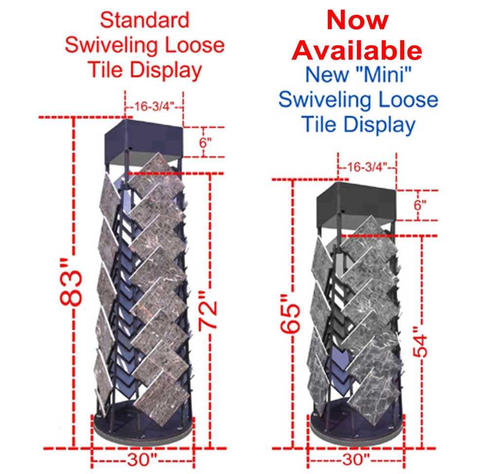 Couleur adaptée aux besoins du client