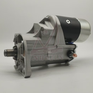 Ô tô khởi động 28100 47091 0280007241 0280007242 0280007450 0280005890 0280005891 281003162574 028000724 - Product Image 3