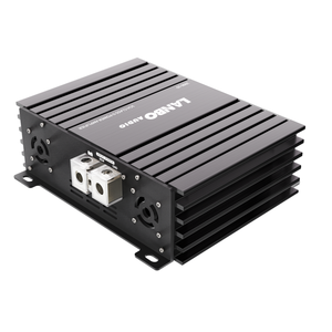 Amplificateur de <span class=keywords><strong>voiture</strong></span> à bloc mono <span class=keywords><strong>2000W</strong></span> RMS classe D-<span class=keywords><strong>Ampli</strong></span> à 1 canal haute puissance de style brésilien - Product Image 4