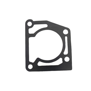 FP87-13-655 FS01-13-655ปะเก็นคันเร่งสำหรับอะไหล่เปลี่ยนระบบเครื่องยนต์มาสด้า - Product Image 1