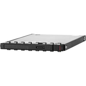Hxx P70399-B21 3.2TB NVMe MU E3S EC1 PS1030 <b>SSD</b> - Product Image 1