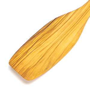 2022 cocina kit de ustensiles cocina algo para cocinar alimentos productos de cocina Accesorios - Product Image 5