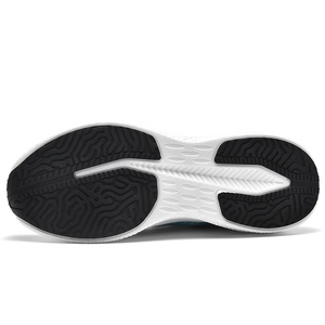 <span class=keywords><strong>Zapatos</strong></span> Casuales Ligeros con Cordones para Hombre y Mujer al por Mayor, <span class=keywords><strong>Zapatos</strong></span> Deportivos Transpirables, Tenis para Correr - Product Image 4