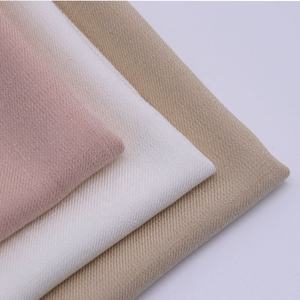 16776 #    100% Acetaat Geweven Stof voor Dames Shirts Jurken Jassen Broeken - Product Image 6