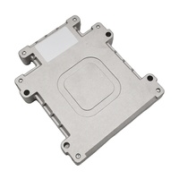 CDI adapté aux pièces et accessoires ATV/UTV CF600AU-3S OEM 9DS # -150810-6100