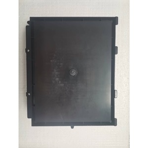 Plaque filtrante de puissance EAM624515 EAX67089501-1.0 pour module inverseur anti-poussière de climatisation centrale - Product Image 4