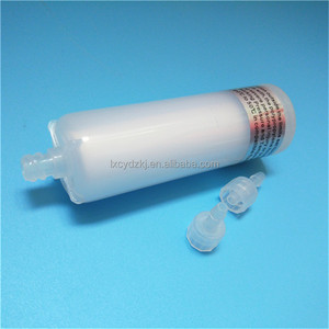 Bộ Lọc Mực Máy In Kỹ Thuật Số Cho Jhf Vista Crystaljet Infinity <span class=keywords><strong>Challenger</strong></span> Myjet 5um Kháng Mực Dài Bộ Lọc Viên Nang Bộ Lọc Mực - Product Image 5