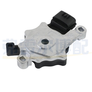 Interruptor de Seguridad de Marcha Neutral Hyundai Kia 4270026700, Interruptor de Apagado del Motor para Transmisión 2011-2021, Repuesto para Reparación - Product Image 3