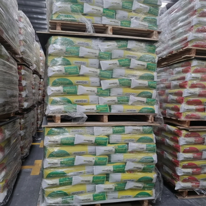 Carreaux absorbants d'eau de taille moyenne Meilleur prix Vente en gros Adhésif pour carreaux à base de ciment pour les projets immobiliers de construction - Product Image 1