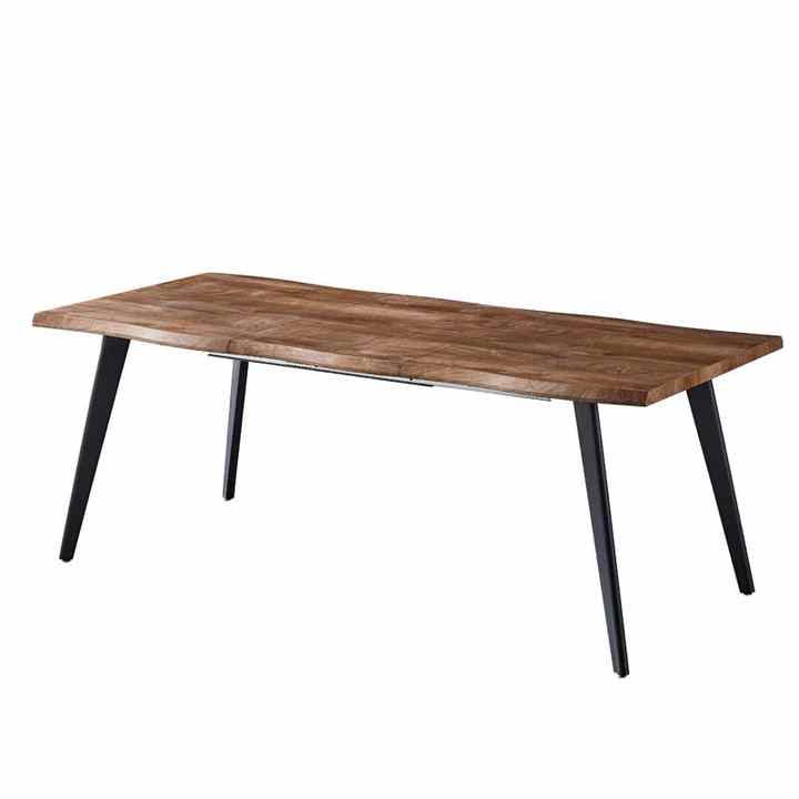 Cheap Living Room Table Set Modern Home Kitchen dining table set wooden