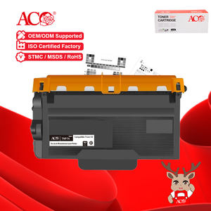 ตลับหมึกโทนเนอร์สีดำ ACO Supplier TNP76 TNP 76 สำหรับเครื่องพิมพ์ Konica <span class=keywords><strong>Minolta</strong></span> Bizhub <span class=keywords><strong>4000i</strong></span> 4020i สั่งซื้อขั้นต่ำน้อย - Product Image 1