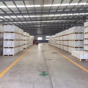 Tableros de cubierta compuestos de aluminio para terraza, patio, balcón y suelo de jardín - Product Image 5