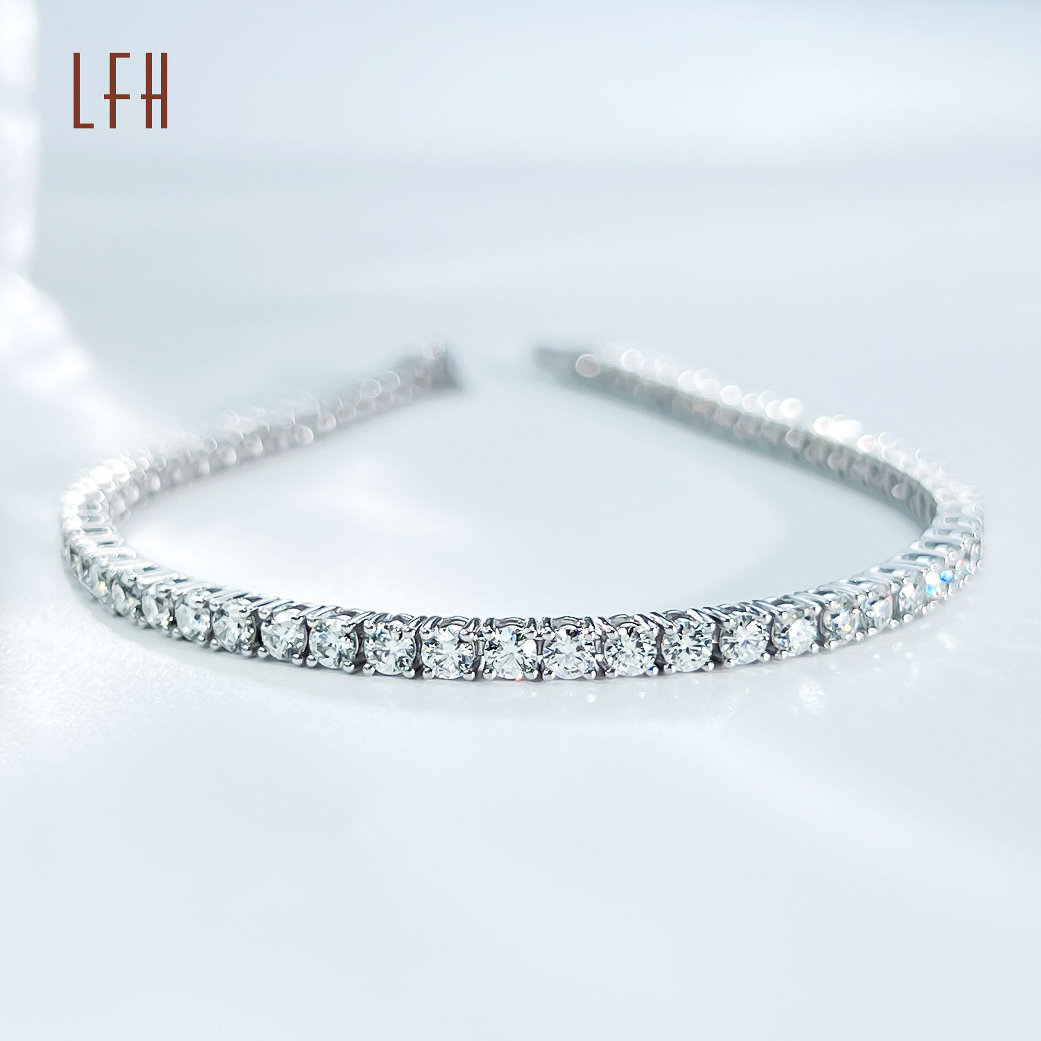 ทองคำขาว