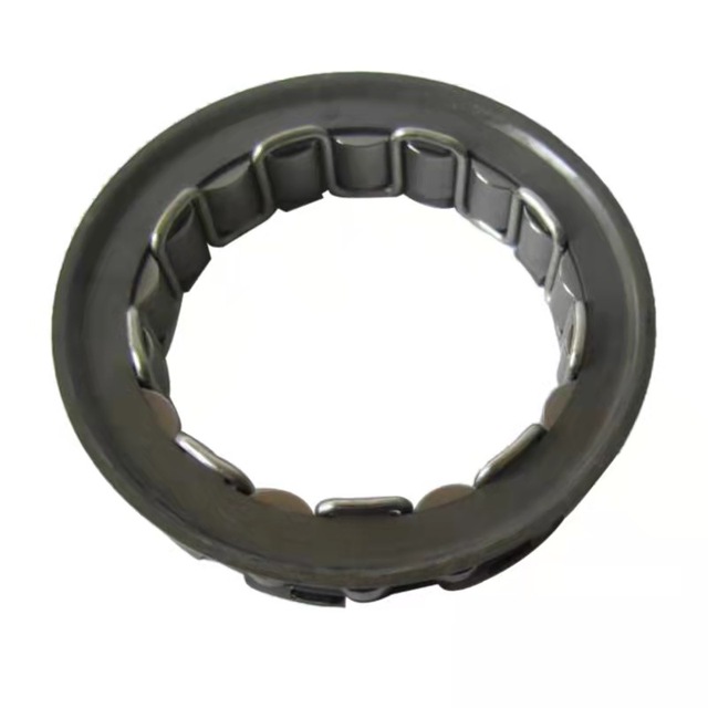 FWD331608CRS  High Quality One-way Freewheel Clutch Motorbike Bearing  FWD331608CRS