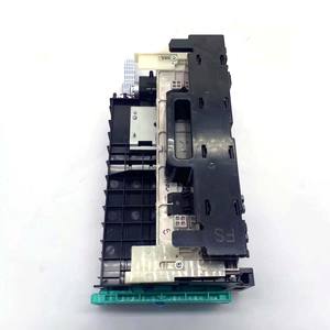 Tête d'impression 975 D3Q15-80149 de tête d'impression convient pour HP Pagewide Pro <span class=keywords><strong>MFP</strong></span> 477DN 452DW <span class=keywords><strong>477DW</strong></span> 452DN - Product Image 5