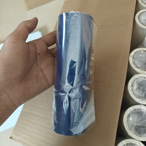 Cinta Aislante Eléctrica de PVC de 1.8cm x 0.18mm x 9m, Cinta de Vinilo Fabricada para Pruebas, Envío por Ali a EE. UU. por Naeem <span class=keywords><strong>Khan</strong></span> - Product Image 6