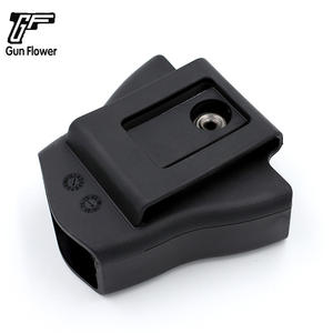 Gunflower Universal Polymer funda para esposas - Product Image 4