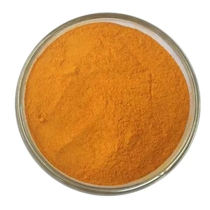 एसिड पीला 36 एसिड सोना पीला <span class=keywords><strong>g</strong></span> रेशम डाई ऊन डाई ऊन डाई - Product Image 1