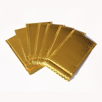 Machine automatique de pochette en papier Kraft Pansatec fabricant de sacs laminés fiables pour l'emballage protecteur composants de noyau de moteur PLC