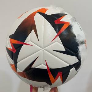 Balón de Fútbol Termosellado de Alta Calidad, Tallas 4 y 5, Personalizable con su Logotipo, en Oferta - Product Image 6