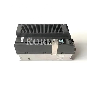 ชุดแปลงไฟ G120 รุ่น 6SL3210-1PE31-8UL0 6SL3210-1PE31-8AL0 - Product Image 3