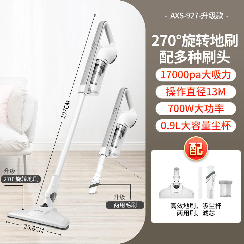 มาตรฐานยุโรปสำหรับการค้าต่างประเทศ