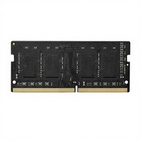 Memoria RAM Original de 16GB DDR4 3200MHz REG ECC SODIMM para Portátil, Compatible, en Stock