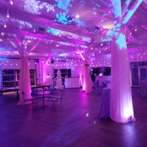 Hot sellingwireless điều khiển <span class=keywords><strong>DMX</strong></span> 6x18W rgbwa UV 6in1 pin Powered ánh sáng đèn sân khấu có thể sạc lại đèn <span class=keywords><strong>LED</strong></span> mệnh <span class=keywords><strong>uplight</strong></span> - Product Image 6