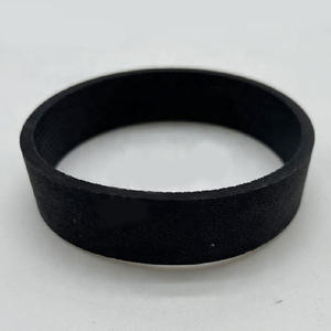 थोक किर्बी वैक्यूम बेल्ट असली 301291 सभी पीढ़ी श्रृंखला मॉडल G3 G4 किर्बी वैक्यूम क्लीनर अटैचमेंट में फिट बैठता है - Product Image 3