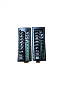 Controlador PLC, Sensor de Velocidad, Nuevo y Original MSC-1 - Product Image 1