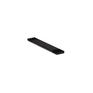 4 M 8x140 pernos para cárter - Product Image 1