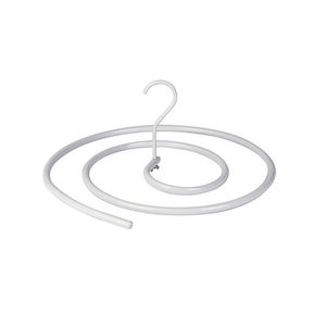 Porte-numéros de table en fil de fer pour les mariages et anniversaires Place Card Clip Mémos Notes Photo Porte-étiquettes - Product Image 1