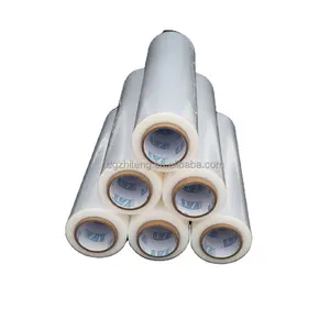 LLDPE Hand Use Stretch Film