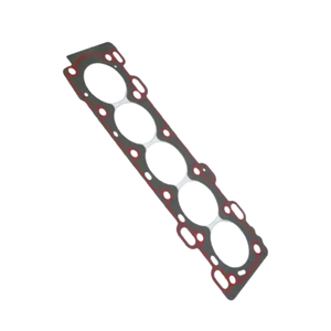 <span class=keywords><strong>Joint</strong></span> <span class=keywords><strong>de</strong></span> <span class=keywords><strong>culasse</strong></span> pour <span class=keywords><strong>RENAULT</strong></span> <span class=keywords><strong>EXPRESS</strong></span> 1237CC 92-93 3213461-1/3277433/32873473/3287347-3 - Product Image 6