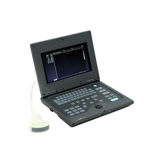 CMS600P2-VET <span class=keywords><strong>CONTEC</strong></span> Harga Rendah Mesin Meja <span class=keywords><strong>Ultrasound</strong></span> Dokter Hewan - Product Image 1
