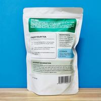 Vente en gros de sachets de thé minceur pour un ventre plat en 28 jours, réduisant la graisse, pour adultes, non destiné aux femmes enceintes