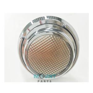 機械式金庫ロック 防盗 防水 亜鉛合金 パスワードロック コンビネーションロック 金庫 現金箱 銃器保管庫 OEM ODM - Product Image 2