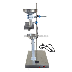เครื่องวัดความหนาแน่นของถ่านกัมมันต์ เครื่องมือวัดอนุภาคถ่านหิน - Product Image 1