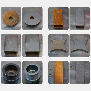 Máquina de Limpieza Láser de Fibra Pulsada JPT Raycus de Fácil Transporte, Portátil, para Acero Inoxidable, Metal, Piedra, Madera, Pintura, Óxido - Product Image 6