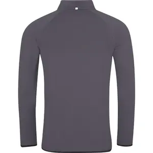 Camiseta Técnica para Hombre JC031, Merchandising Personalizado - Product Image 2