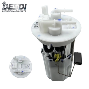 <span class=keywords><strong>Pompe</strong></span> à carburant électrique DESDI <span class=keywords><strong>Chevrolet</strong></span> <span class=keywords><strong>Sail</strong></span> 10-14, référence 9017396, ensemble de <span class=keywords><strong>pompe</strong></span> à carburant à faible bruit, pièces de rechange d'origine - Product Image 1