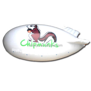 Quảng cáo <span class=keywords><strong>Inflatable</strong></span> thực phẩm chai bóng cho Khuyến Mãi, không khí kín <span class=keywords><strong>Inflatable</strong></span> uống chai hiển thị - Product Image 4