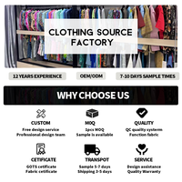 Chemise de pêche à manches courtes pour homme, personnalisée par l'usine OEM, imprimée, anti-humidité, multi-poches, vêtements de camping en plein air