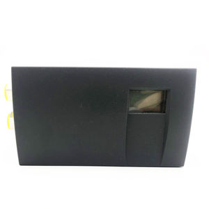 Nuevo posicionador electroneumático inteligente SIPART PS2 original 6DR5510-0NG30-0AA0 - Product Image 2