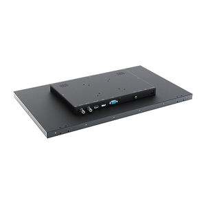 21.5 <span class=keywords><strong>Inch</strong></span> 1920X1080 Độ Sáng 1000Nits 3G-SDI 4K HDM-I Chuyên Nghiệp Video Màn Hình - Product Image 5