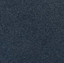 bleu foncé