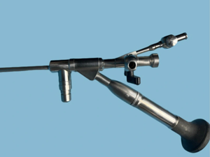 Reparación de ureterorenoscopio de fibra 8703.534, calidad OEM, Envío Mundial, cobramos el 30% del precio del fabricante/representante de ventas - Product Image 6